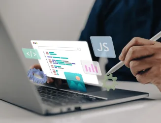 AWS Developer