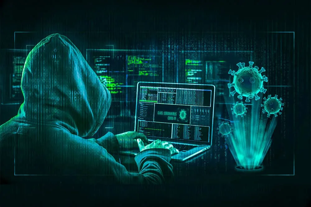 Beginner Cybersecurity Training