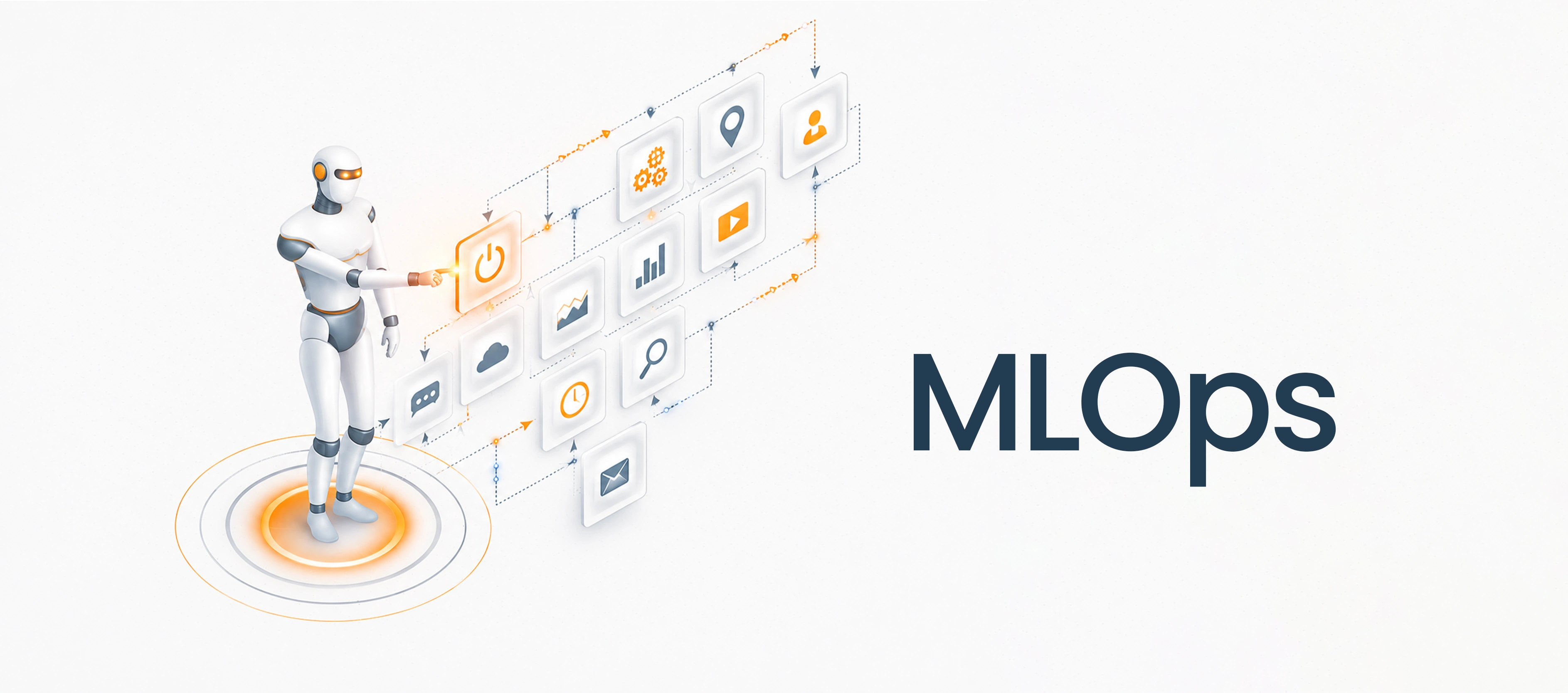 MLOps