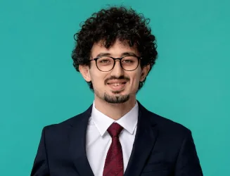 Karan Malhotra